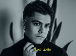 Scott_delta