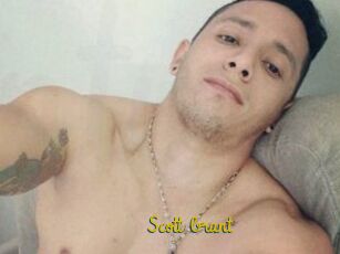 Scott_brant