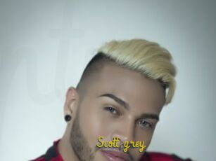 Scott_grey