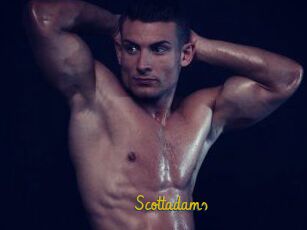 Scottadams