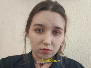 Scotthines