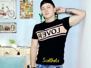 Scotthotx