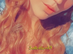 Scottishlass69