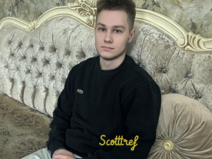 Scotttref