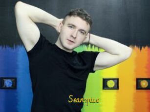Seanspice