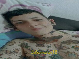 Sebasmarin18