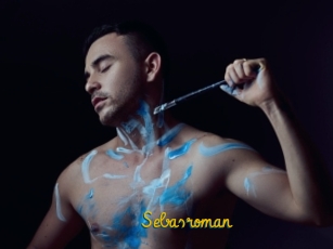 Sebasroman