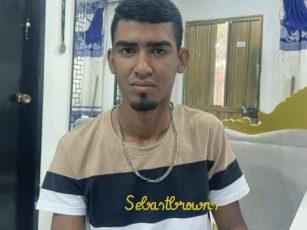 Sebastbrowns