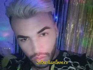 Sebastianlovexx