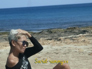 Secret_sammyxx