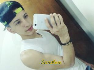 Secretlove_