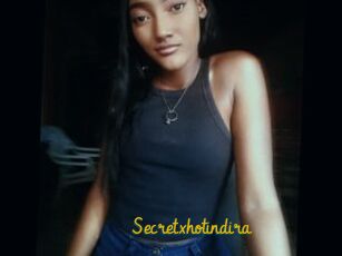 Secretxhotindira