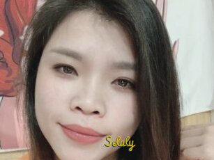 Selaly