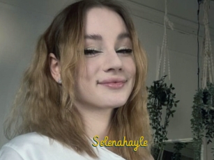 Selenahayle
