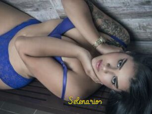 Selenarios