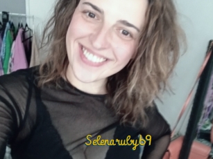 Selenaruby69