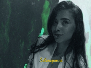 Seleneponse