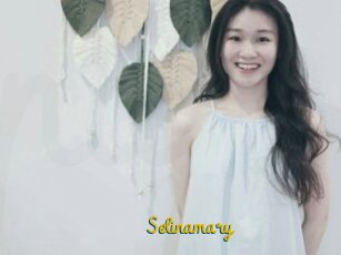 Selinamary