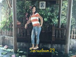 Sensualsam29