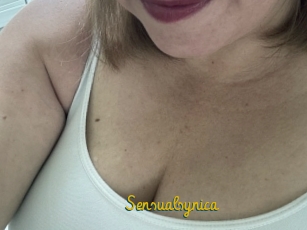 Sensualsynica
