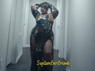 Septemberbrook