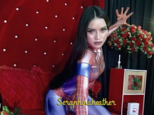 seraphinaheather Porno TV