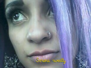 Serena_sweetty