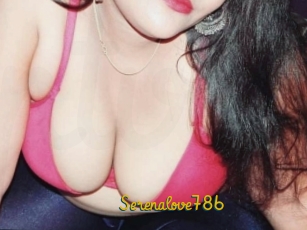 Serenalove786