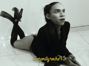 Serenityroche95