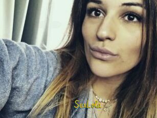 SexLola