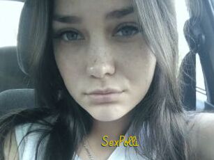 SexPolli