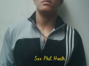 Sex_Phil_Heath