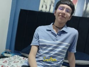 Sexbin
