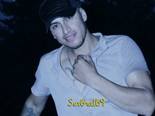 Sexbrat69