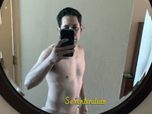 sexentendido Porno TV