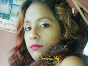 Sexieladdy