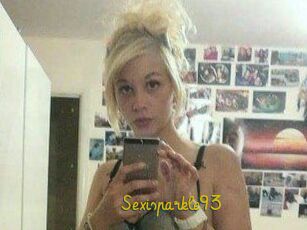 Sexisparkle93