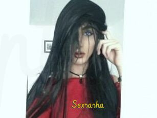 Sex_sasha