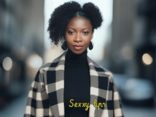 Sexxy_lips