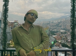 Sexy_santi
