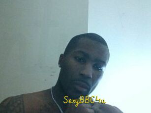 SexyBBC4u