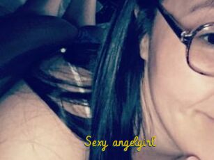Sexy_angelgirl