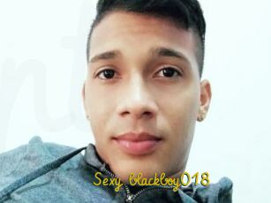 Sexy_blackboy018