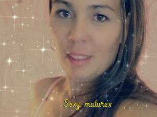 Sexy_maturex