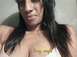 Sexy_ninfa