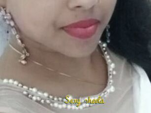 Sexy_sheela