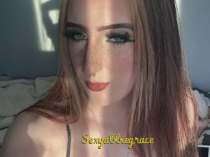 Sexyabbiegrace