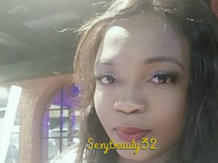 Sexybeauty32