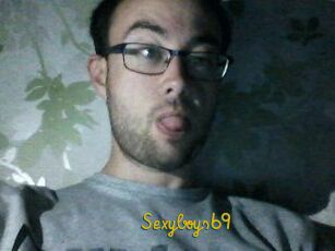 Sexyboys69