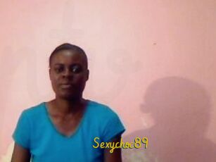 Sexychoc89